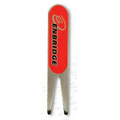 Zivix Divot Tool - Standard Size